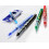 Pilot Pilot V7 Hi-Tecpoint Cartridge System Rollerball Pen 0.7mm Black 3