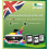 TRF Eco-Friendly HP 305 XL Triple Pack Black 4
