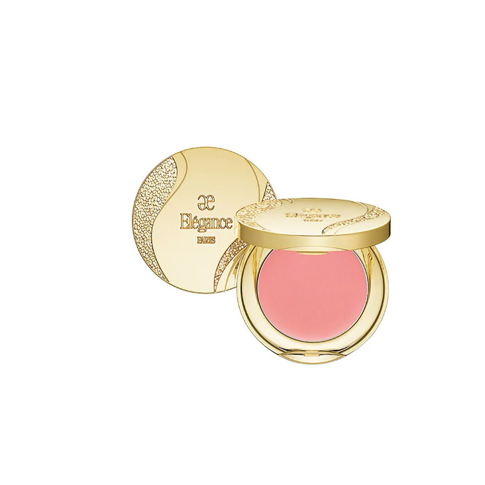 Cream Elã©Gance Sleek Face N Pk101 3G
