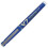 Pilot Pilot V7 Hi-Tecpoint Cartridge System Rollerball Pen 0.7mm Blue 1