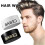 (30ml) High hold and low shine matte finish 5