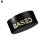 (Black) High hold and low shine matte finish 1