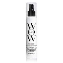 (white) Cujmh Hair Root Thickening Spray, 150ml Volumizing & Fluffy Setting Spray