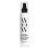 (white) Cujmh Hair Root Thickening Spray, 150ml Volumizing & Fluffy Setting Spray 5