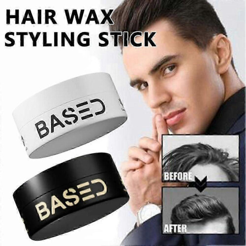 (30ml) High hold and low shine matte finish 2