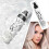 (white) Cujmh Hair Root Thickening Spray, 150ml Volumizing & Fluffy Setting Spray 2