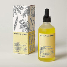 Natural Hair Growth Oil -Veganic Organic Natural Hair Growth New Arrival