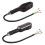 (A) Motorcycle Projection Turn Signal Highlight Arrow Pattern Projection Lamp 5