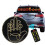 3 In1 Finger Gesture Light with Remote Led Car Window Sign Hand Light Gift 3