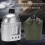 Mini Bbq Grill Stove Outdoor Barbecue Grill 5