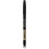 Max Factor Max Factor Kohl Pencil Eyeliner, 20 Black, 4 g 1