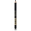 Max Factor Max Factor Kohl Pencil Eyeliner, 20 Black, 4 g 2