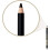 Max Factor Max Factor Kohl Pencil Eyeliner, 20 Black, 4 g 3