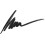 Max Factor Max Factor Kohl Pencil Eyeliner, 20 Black, 4 g 4