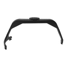 Universal Fuel Tank Lock Ring Tool Fuel Sender Tank Lid Remover Car Styling