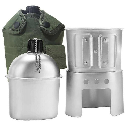 Mini Bbq Grill Stove Outdoor Barbecue Grill