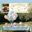 (Golden) Graduation season banner Supporting Flag Dormitory Decoration 1