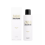 ZADIG douchegel 200 ml 1