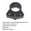 (C) Multi Functional Steering Wheel, Rudder Stock Wrench, Ball Head Disassembly Tool 1