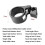(A) Multi Functional Steering Wheel, Rudder Stock Wrench, Ball Head Disassembly Tool 1