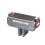 Magnetic Adapter for Dji Osmo Nano Foldable Quick-Release Plate 1