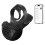 (APP version) Men's Therapy Device 3-in-1 Heating Massage Performance Enhancement 1