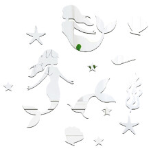 Etichette per piante da giardino, etichette per piante impermeabili e riutilizzabili a forma di T con penna indelebile, paletti in plastica PVC per