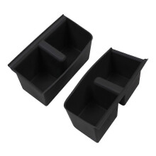 for Honda RP8 3rd Drain Cup Holder Item Storage Box Car Interior Accessory