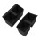 for Honda RP8 3rd Drain Cup Holder Item Storage Box Car Interior Accessory 1
