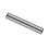 Linker de perles à Double pointe en acier inoxydable, pour-5 6mm 1