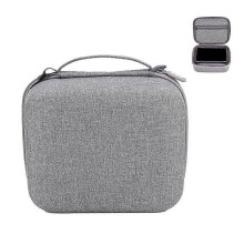 (RCpro2 remote control) For DJI Mavic 4 Pro RC Pro 2 Storage Bag Hard Protection Case Travel Portable