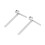 Durable Beehive Frame Holder for Beekeeping 1