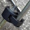 (A) Multi Functional Steering Wheel, Rudder Stock Wrench, Ball Head Disassembly Tool 3