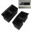 for Honda RP8 3rd Drain Cup Holder Item Storage Box Car Interior Accessory 2