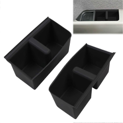 for Honda RP8 3rd Drain Cup Holder Item Storage Box Car Interior Accessory 1