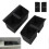 for Honda RP8 3rd Drain Cup Holder Item Storage Box Car Interior Accessory 3
