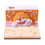 3D Desk Note Pad   Tear-Away Calendar Note Cute- 1