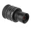 Πλανητικό προσοφθάλμιο υψηλής ευκρίνειας και αντίθεσης, γωνία θέασης 58 μοιρών με 3