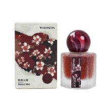 Women'S Perfume Longlasting Light Fragrance Charming Fragrant Daily Spray 30Ml