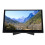 Φορητή οθόνη εισόδου HDMI, οθόνη αφής QLED 15,6 ιντσών με οθόνη Full HD, θύρα USB-C, ελαφρύς 5