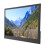 Φορητή οθόνη εισόδου HDMI, οθόνη αφής QLED 15,6 ιντσών με οθόνη Full HD, θύρα USB-C, ελαφρύς 8