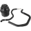 Compatible With BMW E46 E36 Power Steering Fluid Tank and Hose Replacement Part - QEYN 1