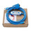 KJUN PLC Touch Screen Programming Cable IFD6601 UC-PRG020-12A Compatible with Delta HMI and PLC Systems 1