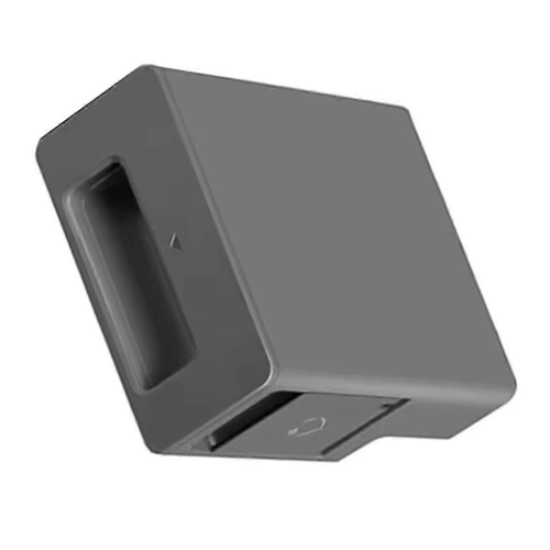 Automatic Cleaning Solution Dispenser Automatic Cleaning Function for E30 for Ultra/X40/S20/X30 Vacuum Cleaner QEYN 2