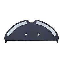 KJUN Cleaning mop bracket Compatible With Roborock Q5 Pro vacuum accessories