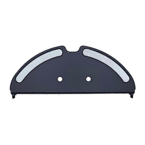 KJUN Cleaning mop bracket Compatible With Roborock Q5 Pro vacuum accessories
