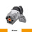 5pcs Power Function Motorized Building Blocks Power Kit 2 Medium Motors,1 Battery Box,1 IR Remote Control,1 Receiver MJH 5