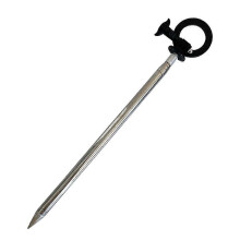 Golf Ball Head Mobile Phone Magnetic Stand Insertion Photography Selfie Stick