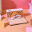 3D Desk Note Pad   Tear-Away Calendar Note Cute- 5