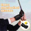 Golf Swing Correct Trainer Gesture Assisted Training Posture Corrector 2